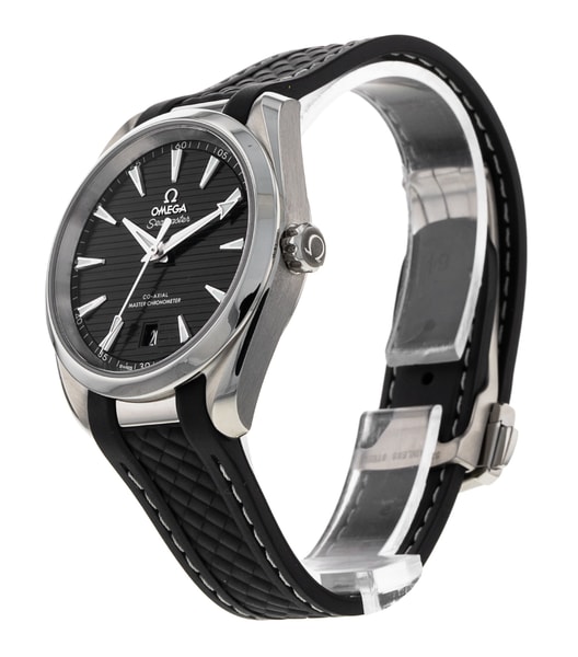 Omega Aqua Terra 150m Gents 220.12.38.20.01.001
